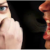 Κακοσμία του στόματος. Που οφείλεται και πώς μπορεί να απαλλαγείτε; 
