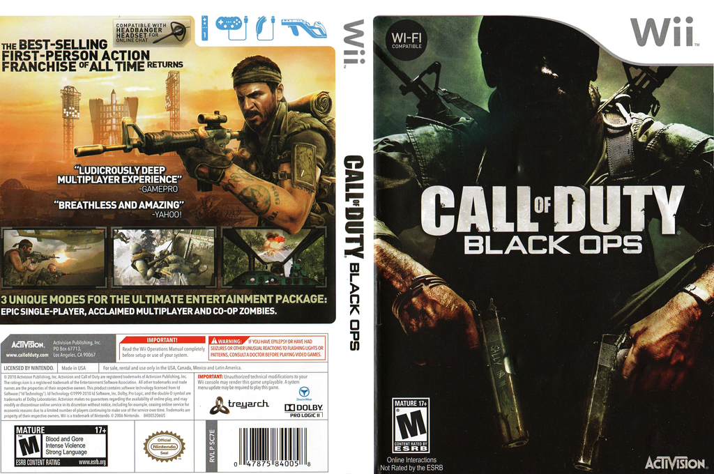 wii-call-of-duty-black-ops-ntsc-mega-todo-wii