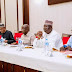 The Entire APC In Major Trouble, As US, UK, EU, Completely Reject The Just Concluded Osun State Governorship Re-Run Election