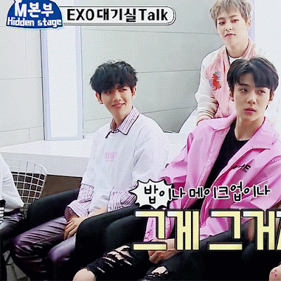 160615-%25EB%25B0%25B1%25EC%258A%25A4%25