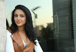 Majnu fame Priyashri new stylish photo shoot