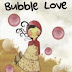 Book Review " Bubble Love"