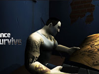Last Chance to Survive v1.5.5 Mod Apk (Infinite Crystals) Last Chance to Survive v1.5.5 Mod Apk (Infinite Crystals)