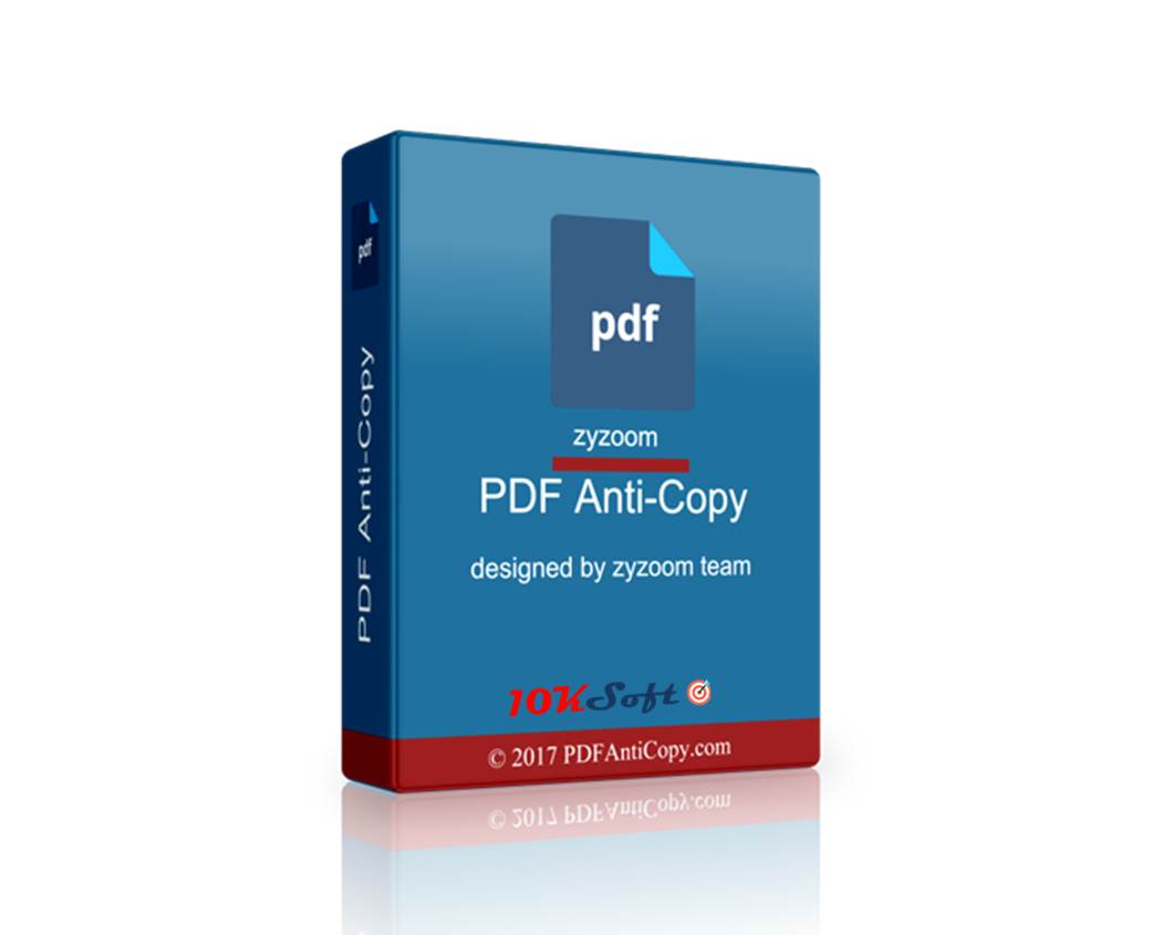 PDF Anti-Copy Free Download PDF Anti-Copy Free Download