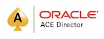 Oracle Certified ACE Director