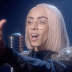 [VÍDEO] França: Conheça o videoclip oficial de "Roi"
