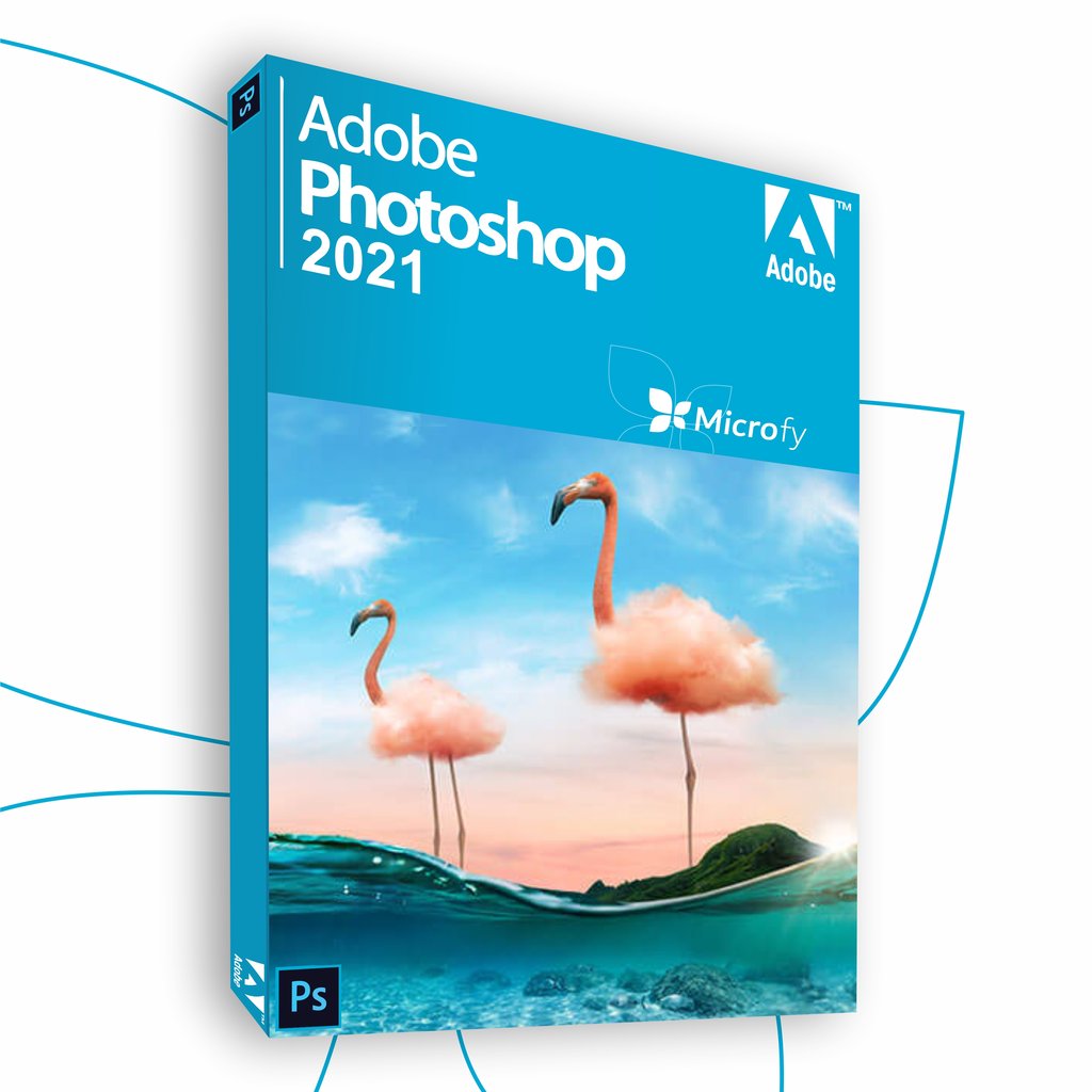 adobe photoshop 2021 download for windows 10 64 bit