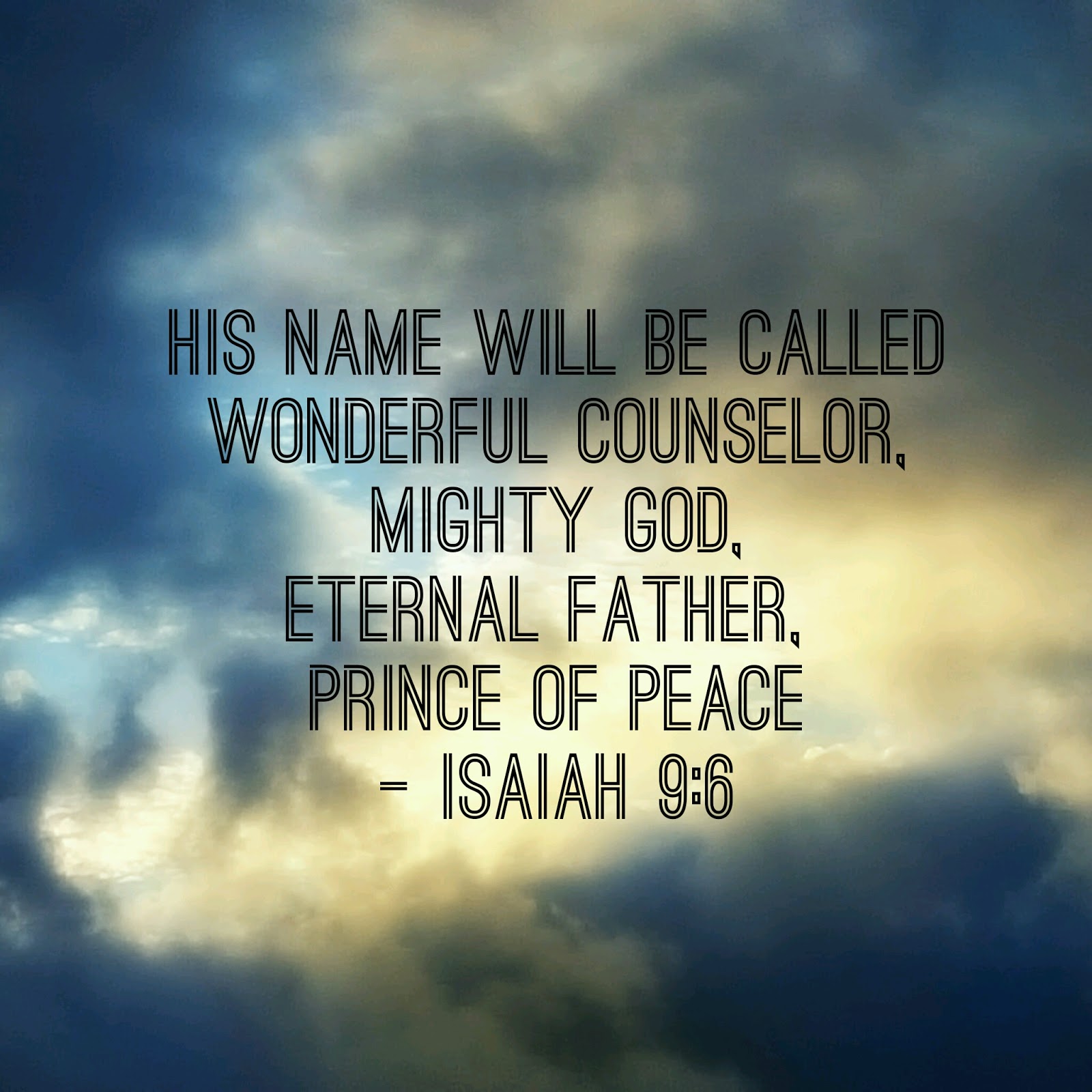 Free Christian Visual Art for Social Media Divine Intersections Bible