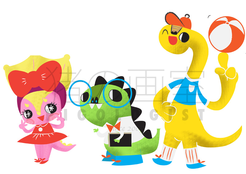 singapore branding design for smes logo mascot a graphic design