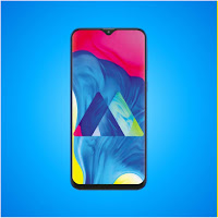https://www.samsung.com/in/microsite/galaxy-m/ New Samsung Galaxy M10 and M20 Smartphones Specifications