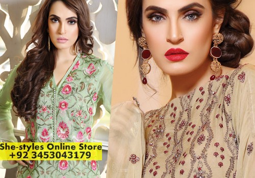 buy fancy dresses online