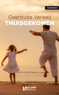 http://geertrude.nl/p/thuisgekomen.html