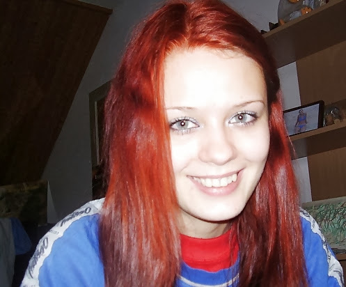 697_1000.jpg