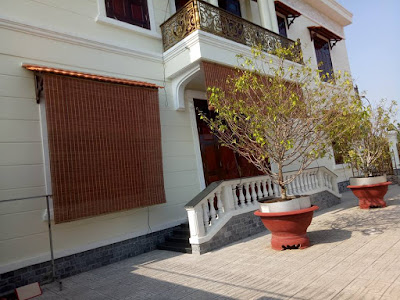 mành trúc che mưa nắng quận 2