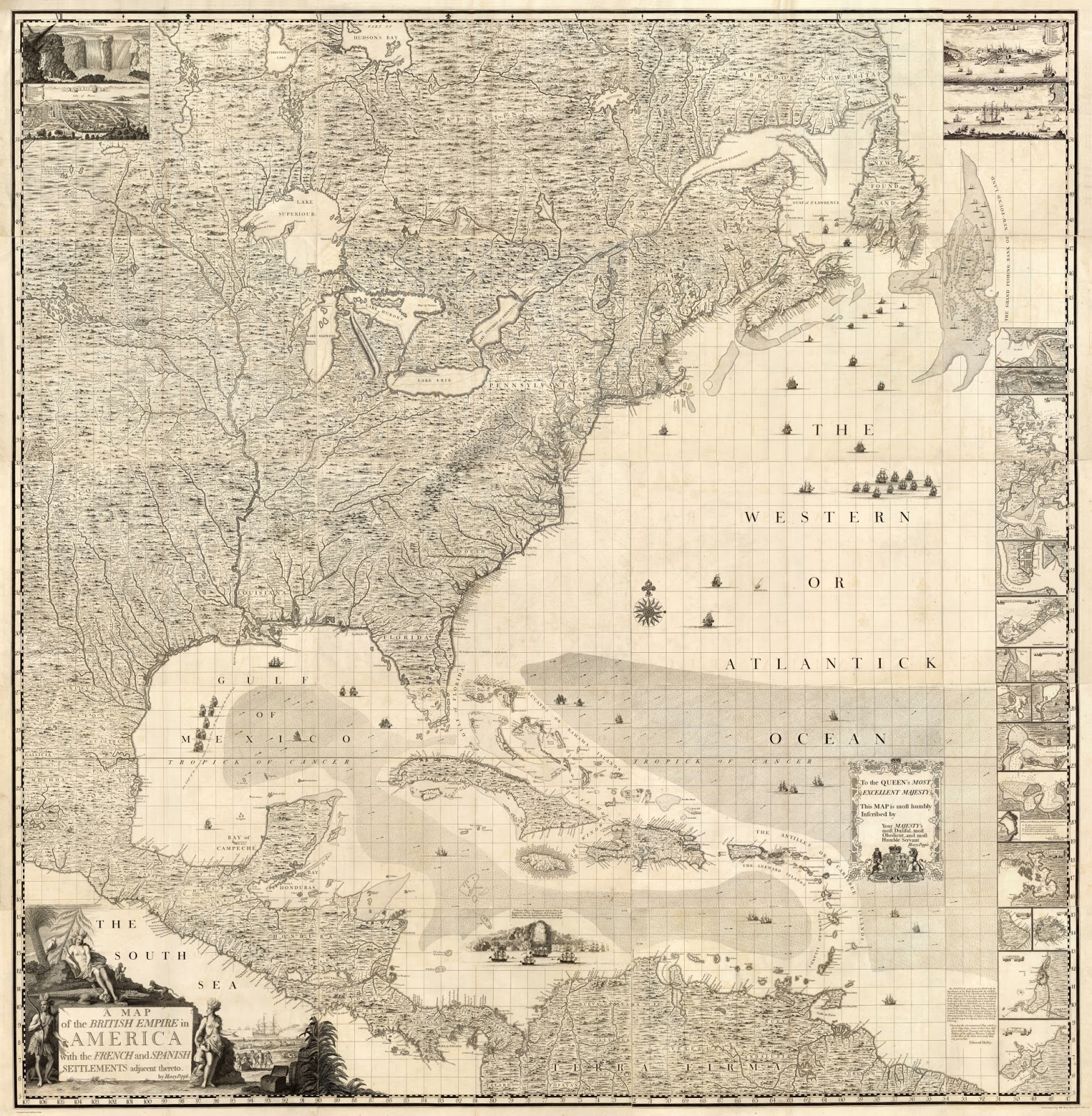 this resulted in a number of new maps being sent to the board from the colonies as the maps arrived in london an assistant clerk to the board this resulted in a number of new maps being sent to the board from the colonies as the maps arrived in london an assistant clerk to the board