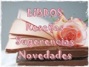 LIBROS