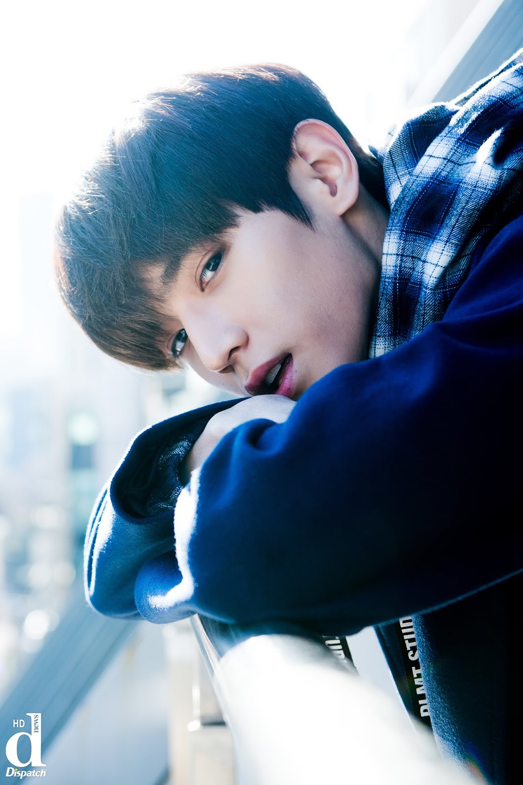 20161217001349_dpc_0845_99_2016121709211