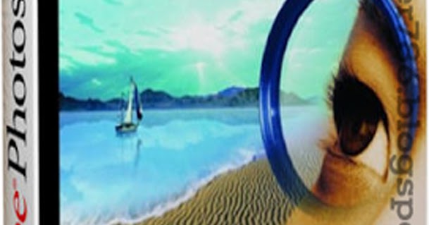 download adobe photoshop 7.0 full crack download adobe photoshop 7.0 full crack