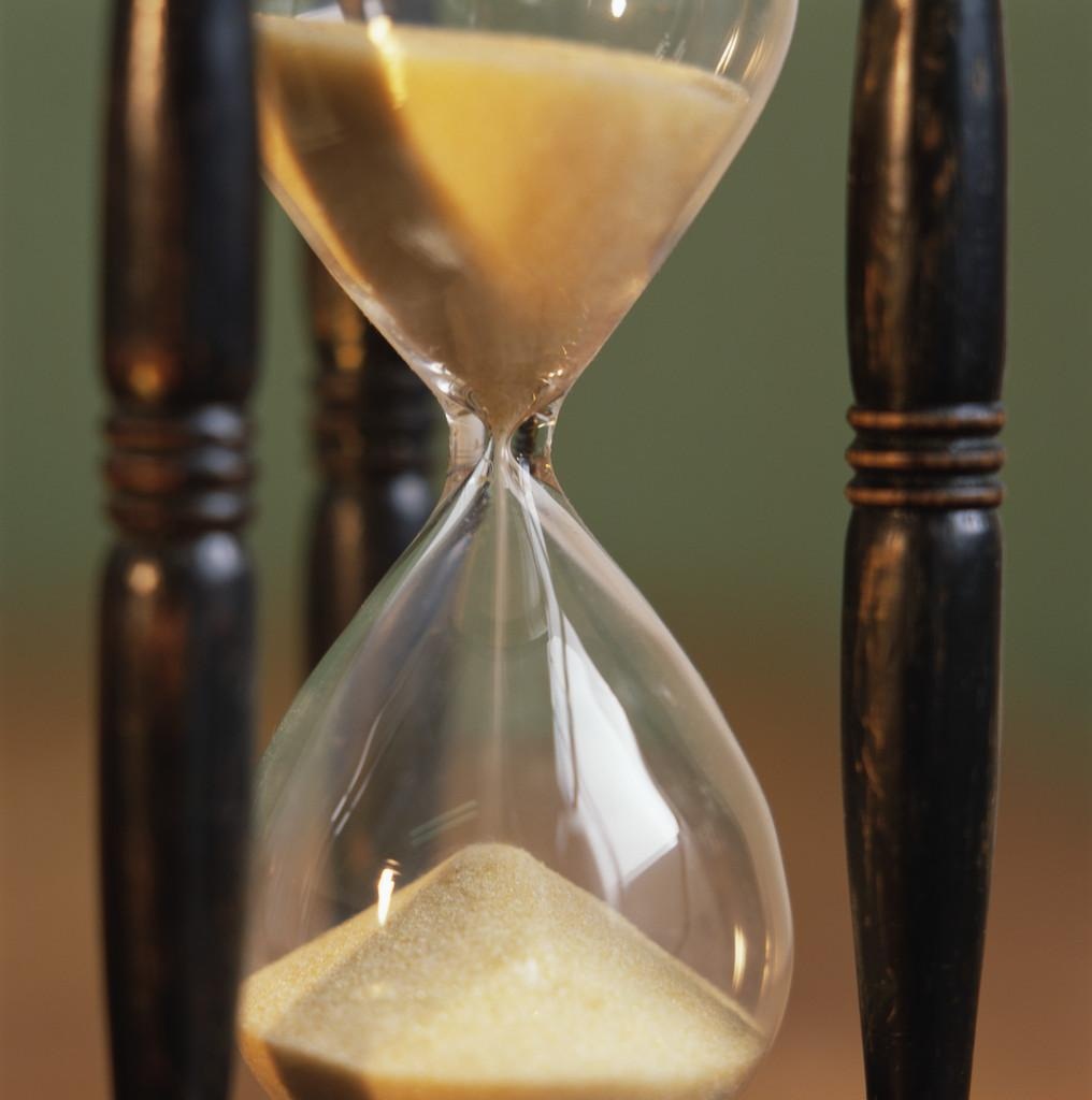 Notícias de Valinhos OnLine RELÓGIO DE