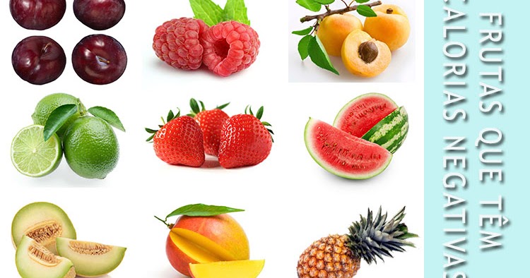 alimentos calorias negativas dieta alimentos calorias negativas alimentos calorias negativas dieta alimentos calorias negativas
