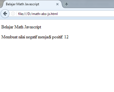Math abs js. Функция math js. Функция math js. Математика javascript. Math js.