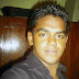 Dhanushka, single man (24 yo) looking for woman date in SriLanka
