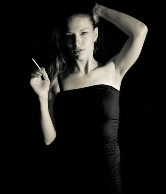 Danica Todorovic Photos Danica Todorovic Photos
