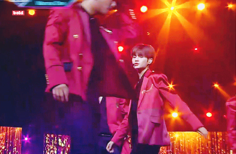 P20181011_231118664_A7EECA1B-A8F0-4567-8