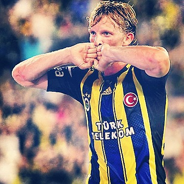 MR. DURACELL