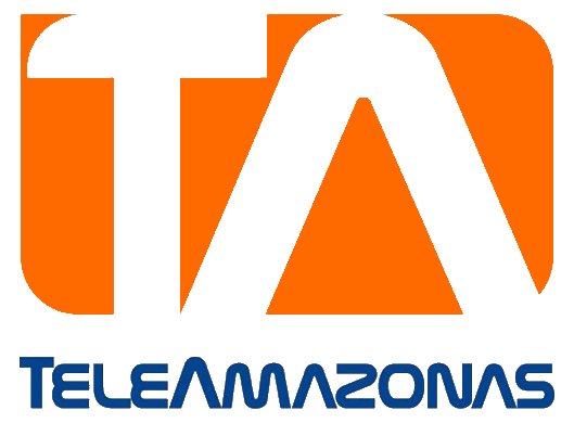 TELEAMAZONAS EN VIVO ONLINE
