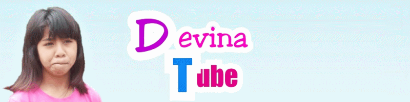 Devina Blog Sharing Tips Trik Internet