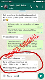 OBAT MENGHENTIKAN MENSTRUASI BERKEPANJANGAN OBAT MENGHENTIKAN MENSTRUASI BERKEPANJANGAN