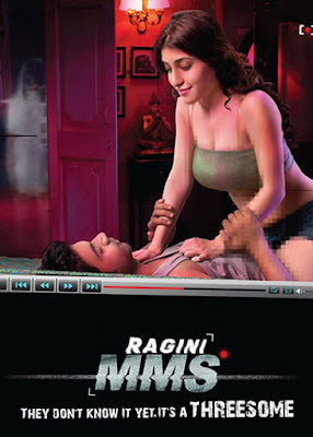 Ragini Mms 2011 Hindi 1080p WEB HDRip HEVC x265
