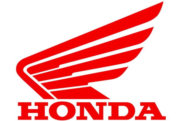 Logo-Logo Motor Terbaru 2014
