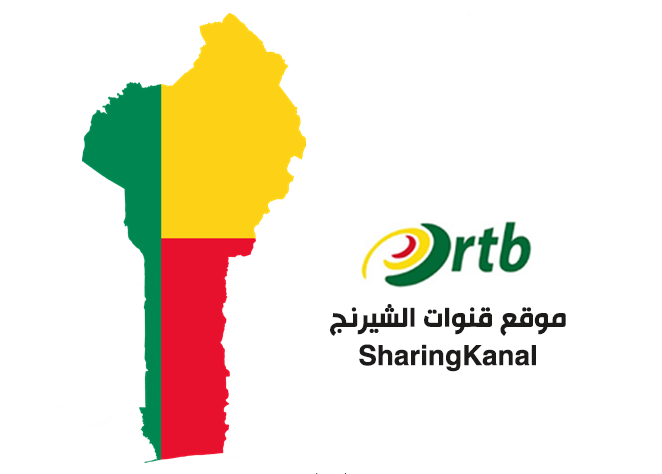 ortb tv