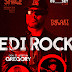 Stage Bar recebe em seu palco o ícone do Rap nacional: Edi Rock + Gregory e Erick Jay