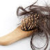 Hechizo efectivo para enamorar con cabello