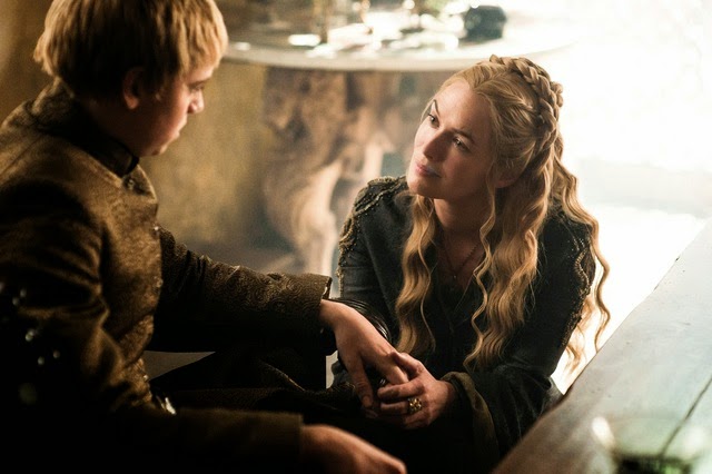 Erzieherinnengesundheit Ukbw Kindergarten In Aktion