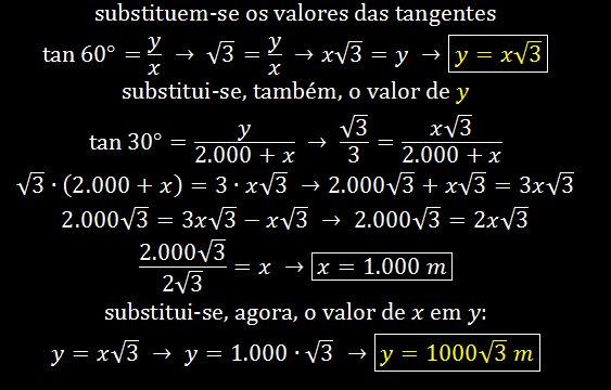 Questão 155 - ENEM 2011  Matemática e suas Tecnologias