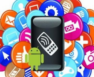 Tips Menghemat Kuota Internet Smartphone Tips Menghemat Kuota Internet Smartphone