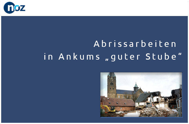 Spass Und Geselligkeit Blog Hutte An Der Universitat Osnabruck