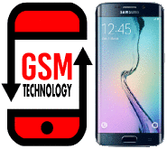 TEC GSM