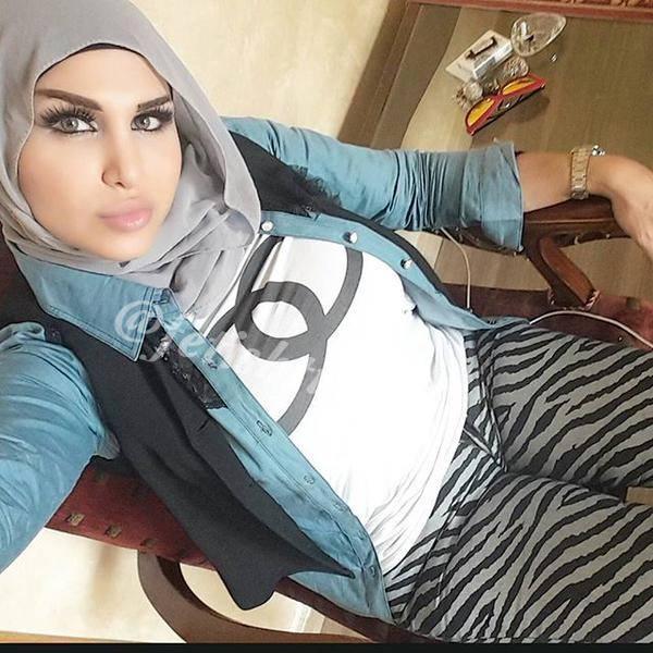 New Sexy Hot Hijab Images Hijab Muslim Arab Porn Sex