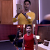 WTF Adi & Aliya's Divorce Track Ahead In Star Plus Show Yeh Hai Mohabbtein