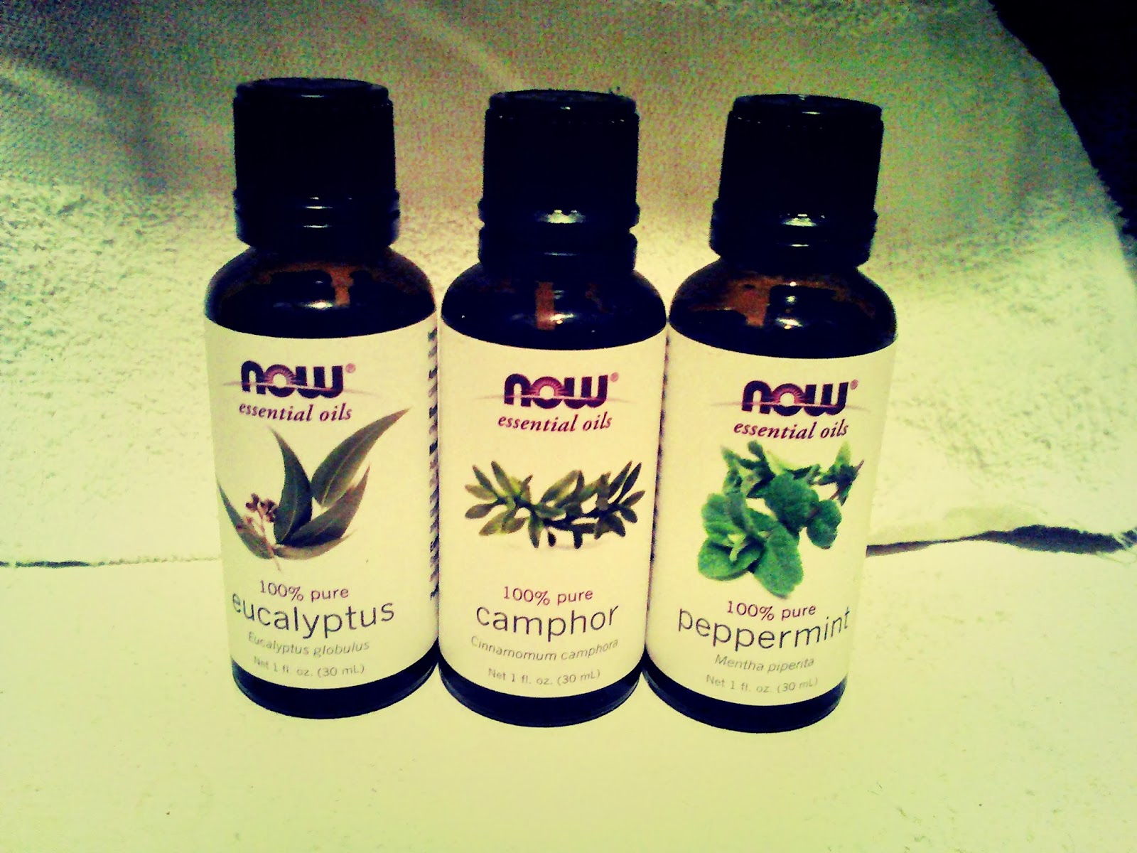 Sports Bras and Aprons 10 Ways to Sooth Muscles Naturally