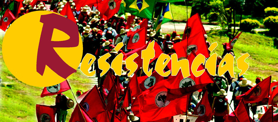 Resistencias