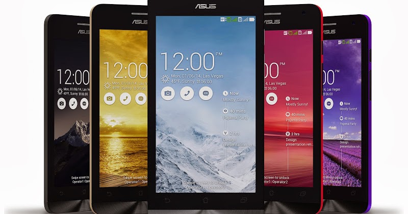 Tutorial Flash Zenfone 2 | tutorial flash asus zenfone via adb sideload stockrom Tutorial Flash Zenfone 2 | tutorial flash asus zenfone via adb sideload stockrom