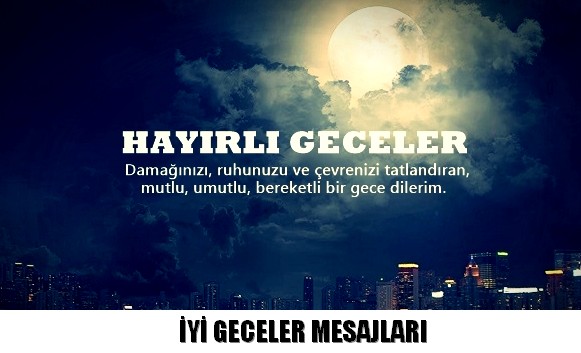 Son Durak Sozleri Iyi Geceler Mesajlari Gercekten yok yani gelmiyor oeyle bi mesaj. son durak sozleri iyi geceler mesajlari
