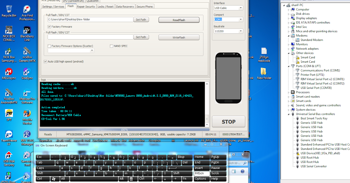 Sp tool mtk logo. 650 прошивка. Прошивка. Lenovo-2000 s650. 650 прошивка.