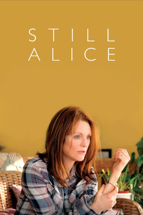Descargar Siempre Alice 2014 Blu Ray Latino Online